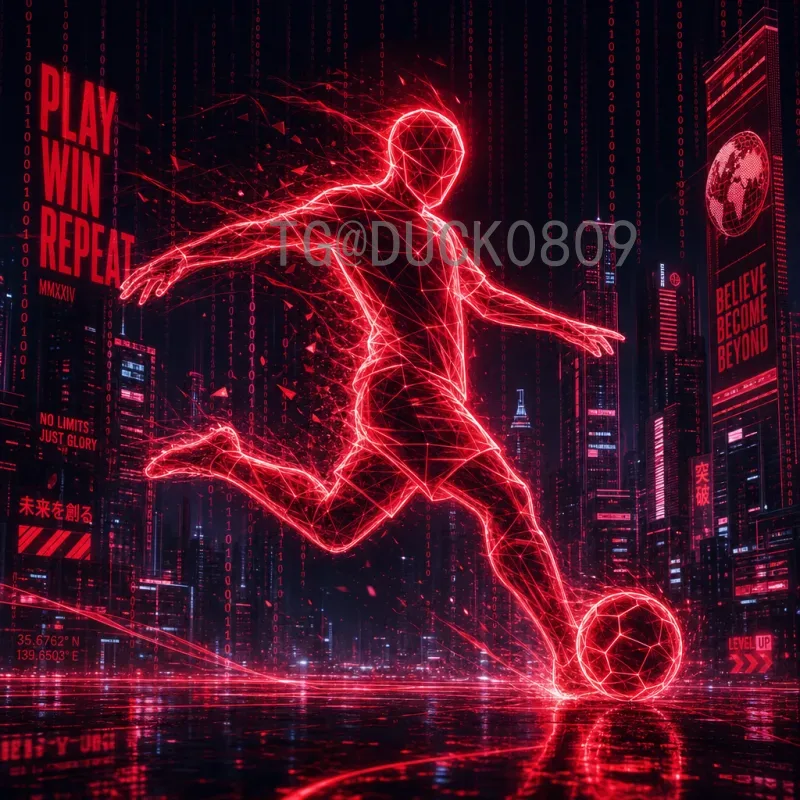 2026年美加墨联合举办世界杯：历史性合作与深远影响