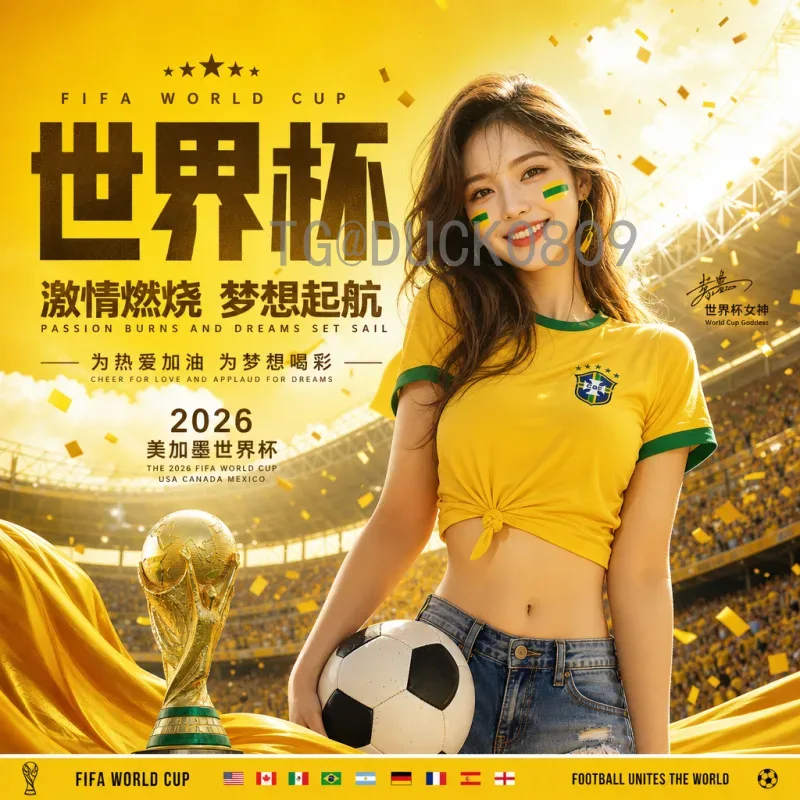最新2026年美加墨世界杯非洲区名额解读：扩军后的机遇与挑战