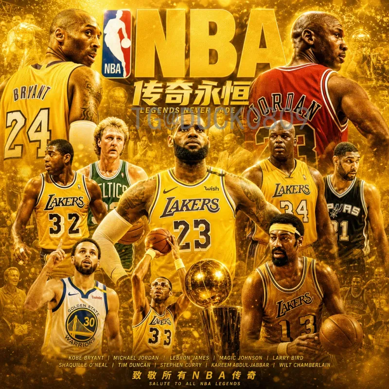 2026美加墨世界杯分组规则变化官方解读：赛制革新与影响分析