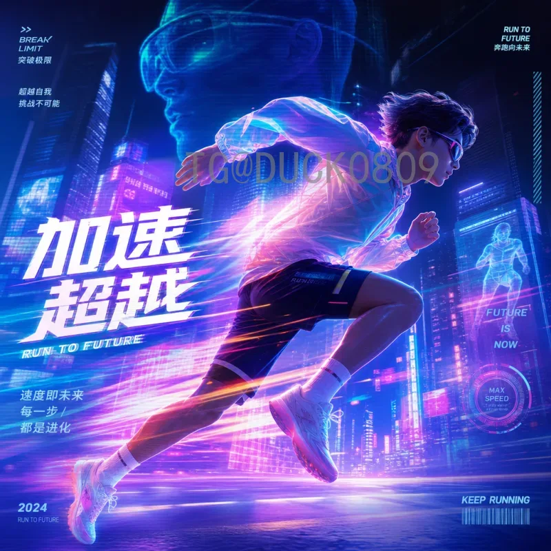 深度解析世界杯半决赛专业比分：历史数据与预测策略