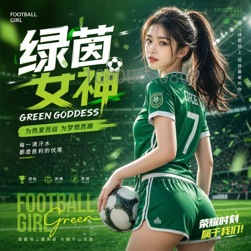 2026世界杯决赛全面在线直播观看指南：高清流畅平台推荐与技巧