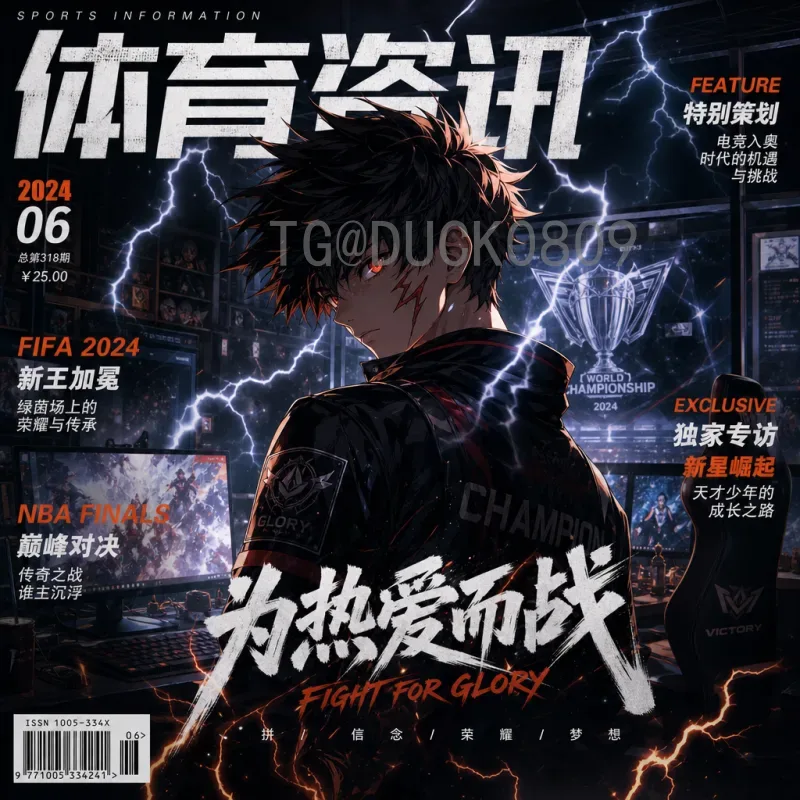 国际足联世界杯在线直播论坛：球迷观看与交流的最佳聚集地